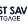 Matthew Palmer - First Savings Mortgage gallery
