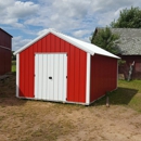 Brooks Outdoor Sales - Tool & Utility Sheds