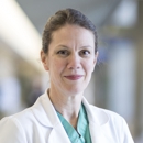 Dr. Natalie K Loewen, MD - Physicians & Surgeons, Obstetrics And Gynecology