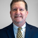 Brian G Jacobs - Financial Advisor, Ameriprise Financial Services - Financial Planners