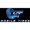 T&T Mobile Tires gallery