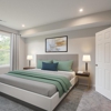 Sugar Point New Homes in Sugarcreek Township by Fischer Homes gallery