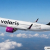 Delta Air Lines gallery