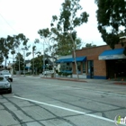 Laguna Beach Properties