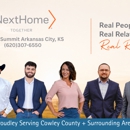 NextHome Together - Winfield Office