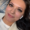 Bonded Lash Bar - Secaucus gallery