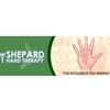 Shepard Hand Therapy gallery