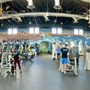 Point Loma Sports Club - Health Clubs