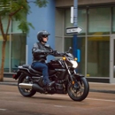 Floyd's Cycles - Motorcycle Dealers