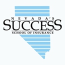 Nevada Success School of Insurance - Industrial, Technical & Trade Schools