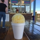 Pelican's Snoballs West Columbia