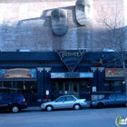Trinity Brewhouse