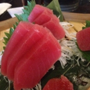 Hayashi - Japanese Restaurants
