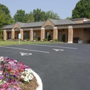 Boone & Cooke Inc. Funeral Home & Crematory - Funeral Directors
