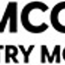 Scott McCarty at CrossCountry Mortgage - Mortgages