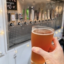 The Back Lot Beer Garden - Brew Pubs