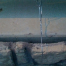 Graves Construction - Home Builders