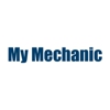 My Mechanic gallery