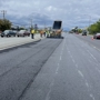 Alaska Asphalt Services