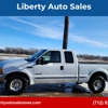 Liberty Auto Sales gallery