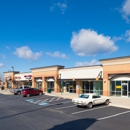 Shiloh Square Shopping Center - Shopping Centers & Malls
