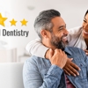 Top Rated Dentistry gallery
