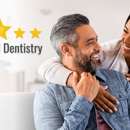 Top Rated Dentistry - Dentists