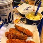 Culver's