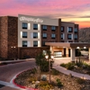 Hampton Inn Carefree gallery