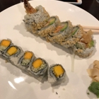 Midori Sushi