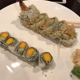 Midori Sushi 2