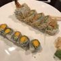 Midori Sushi