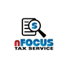 nFocus Tax Service gallery
