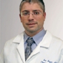 Eric Siegel, MD