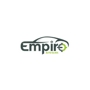 Empire Auto Glass