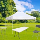 After 5 Party Rentals - Party Supply Rental