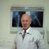Dr. Michael S Ravitch, MD gallery