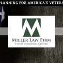 The Miller Law Firm - Attorneys