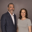 Aspen Grove Hospice - Hospices