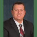 Ryan Meininger - State Farm Insurance Agent - Insurance