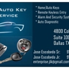 JIK Auto Keys gallery