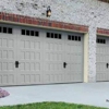 Garage Door Solutions of Iowa gallery