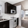 Paramount Kitchen & Bathroom gallery