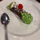 Holi Cannoli - Italian Restaurants