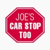 Joe's Car Stop Too gallery