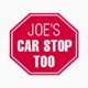 Joe's Car Stop Too