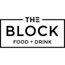 The Block Food & Drink - St. Louis Park - American Restaurants