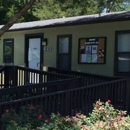 Cedar Park Estates - Mobile Home Dealers