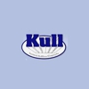 Kull Auction & Real Estate gallery