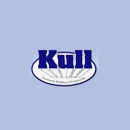 Kull Auction & Real Estate - Real Estate Auctioneers